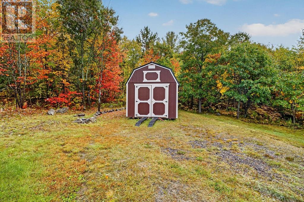 1085 St. Cloud Road - 26