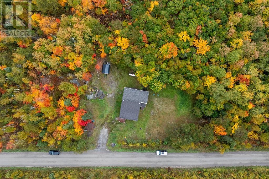 1085 St. Cloud Road - 31
