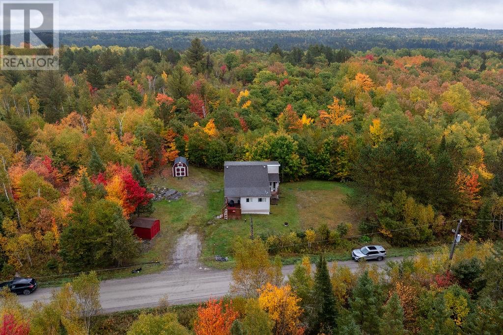 1085 St. Cloud Road - 32