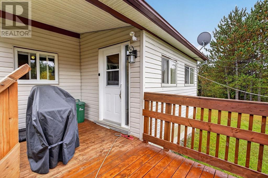 1085 St. Cloud Road - 5