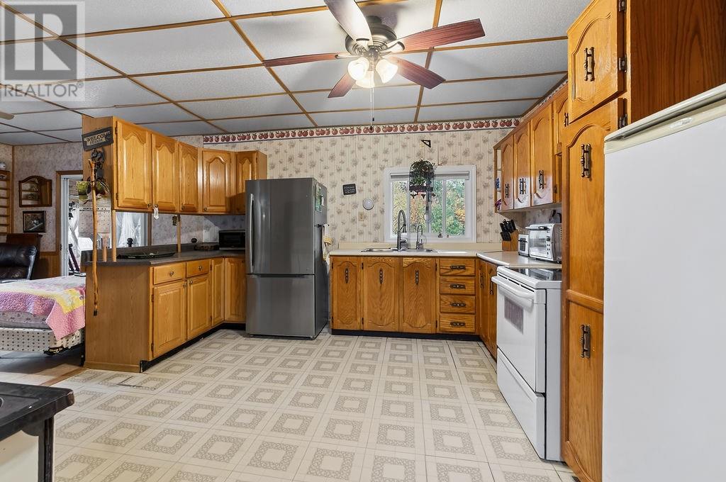 1085 St. Cloud Road - 8