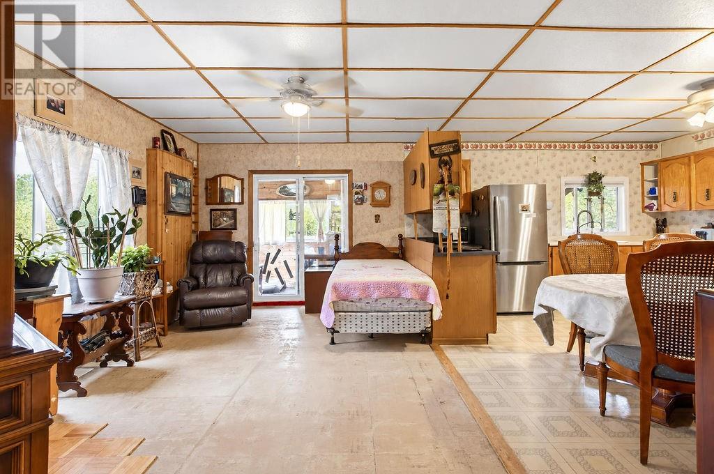 1085 St. Cloud Road - 9