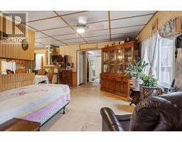 1085 St. Cloud Road, Wahnapitae, ON P0M3C0 Photo 10