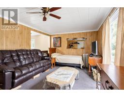 1085 St. Cloud Road, Wahnapitae, ON P0M3C0 Photo 11