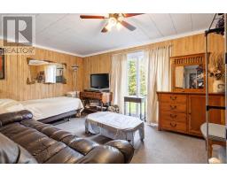 1085 St. Cloud Road, Wahnapitae, ON P0M3C0 Photo 12