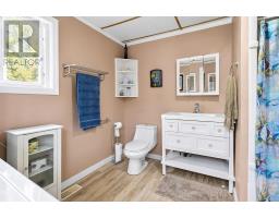 1085 St. Cloud Road, Wahnapitae, ON P0M3C0 Photo 14