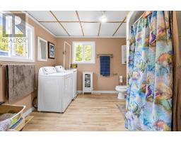 1085 St. Cloud Road, Wahnapitae, ON P0M3C0 Photo 15