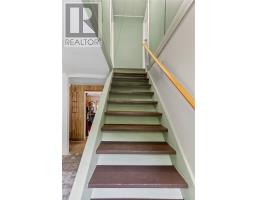 1085 St. Cloud Road, Wahnapitae, ON P0M3C0 Photo 16
