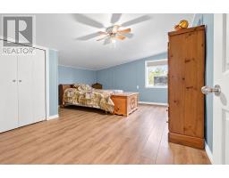 1085 St. Cloud Road, Wahnapitae, ON P0M3C0 Photo 17