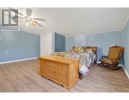 1085 St. Cloud Road, Wahnapitae, ON P0M3C0 Photo 18
