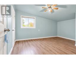 1085 St. Cloud Road, Wahnapitae, ON P0M3C0 Photo 19