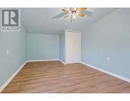 1085 St. Cloud Road, Wahnapitae, ON P0M3C0 Photo 20