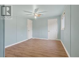 1085 St. Cloud Road, Wahnapitae, ON P0M3C0 Photo 21