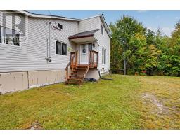 1085 St. Cloud Road, Wahnapitae, ON P0M3C0 Photo 22