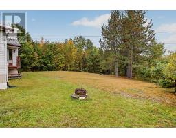 1085 St. Cloud Road, Wahnapitae, ON P0M3C0 Photo 23