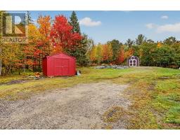 1085 St. Cloud Road, Wahnapitae, ON P0M3C0 Photo 24