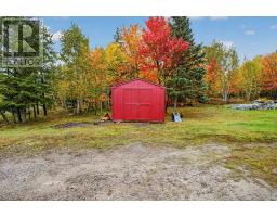 1085 St. Cloud Road, Wahnapitae, ON P0M3C0 Photo 25