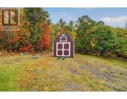 1085 St. Cloud Road, Wahnapitae, ON P0M3C0 Photo 26