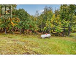 1085 St. Cloud Road, Wahnapitae, ON P0M3C0 Photo 27