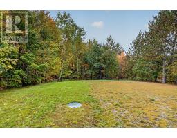 1085 St. Cloud Road, Wahnapitae, ON P0M3C0 Photo 28