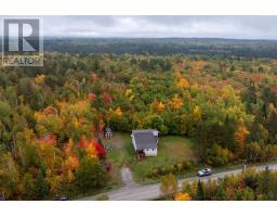 1085 St. Cloud Road, Wahnapitae, ON P0M3C0 Photo 29