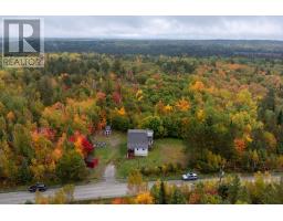 1085 St. Cloud Road, Wahnapitae, ON P0M3C0 Photo 30
