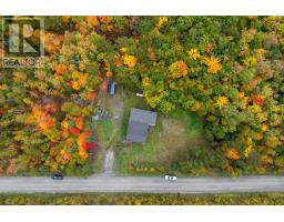 1085 St. Cloud Road, Wahnapitae, ON P0M3C0 Photo 31