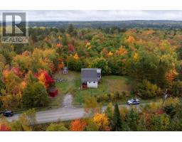 1085 St. Cloud Road, Wahnapitae, ON P0M3C0 Photo 32