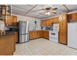 1085 St. Cloud Road, Wahnapitae, ON P0M3C0 Photo 7