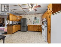 1085 St. Cloud Road, Wahnapitae, ON P0M3C0 Photo 8