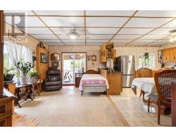 1085 St. Cloud Road, Wahnapitae, ON P0M3C0 Photo 9