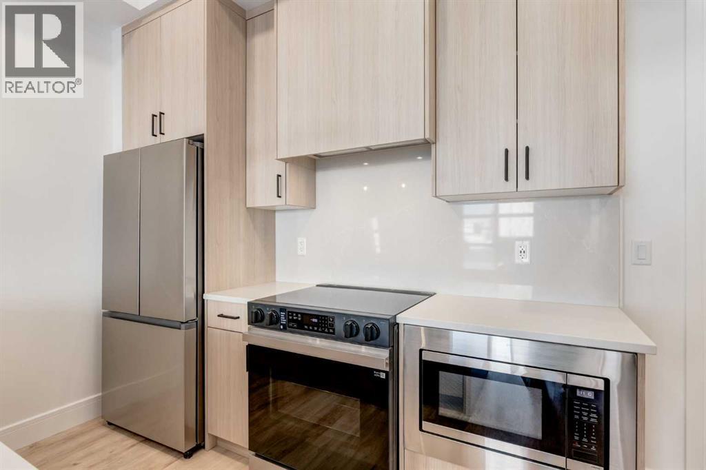 #106 330 Dieppe Drive SW - Image 14