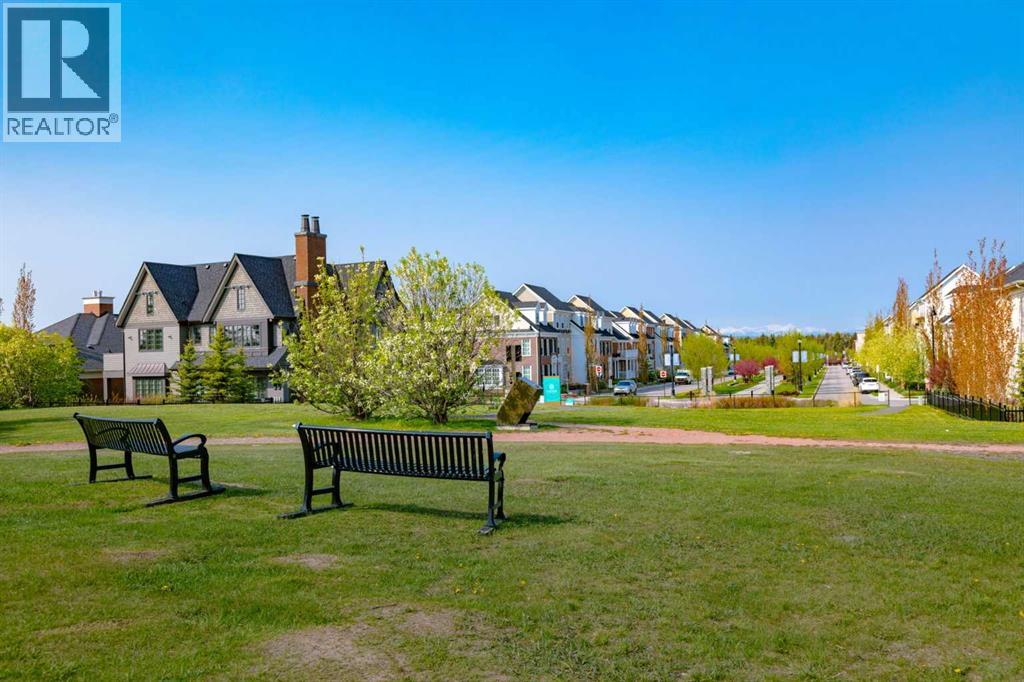 #106 330 Dieppe Drive SW - Image 25