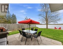 42 Riverside Drive, Kawartha Lakes, ON K9V0H6 Photo 13