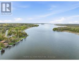 42 Riverside Drive, Kawartha Lakes, ON K9V0H6 Photo 11
