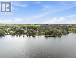 42 Riverside Drive, Kawartha Lakes, ON K9V0H6 Photo 10