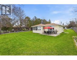 42 Riverside Drive, Kawartha Lakes, ON K9V0H6 Photo 12