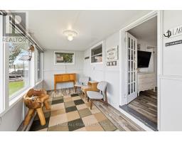 42 Riverside Drive, Kawartha Lakes, ON K9V0H6 Photo 15