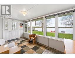 42 Riverside Drive, Kawartha Lakes, ON K9V0H6 Photo 16