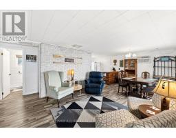 42 Riverside Drive, Kawartha Lakes, ON K9V0H6 Photo 17