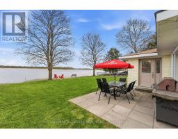 42 Riverside Drive, Kawartha Lakes, ON K9V0H6 Photo 14