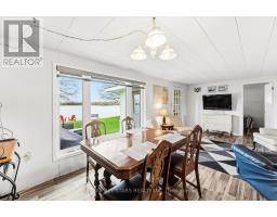 42 Riverside Drive, Kawartha Lakes, ON K9V0H6 Photo 25