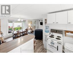 42 Riverside Drive, Kawartha Lakes, ON K9V0H6 Photo 23