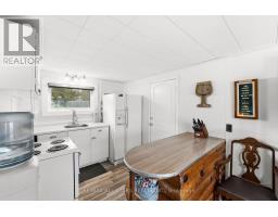 42 Riverside Drive, Kawartha Lakes, ON K9V0H6 Photo 21