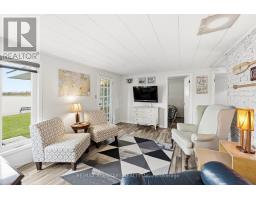 42 Riverside Drive, Kawartha Lakes, ON K9V0H6 Photo 19