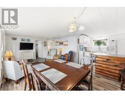 42 Riverside Drive, Kawartha Lakes, ON K9V0H6 Photo 27