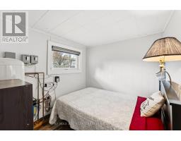42 Riverside Drive, Kawartha Lakes, ON K9V0H6 Photo 30