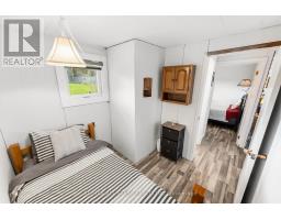 42 Riverside Drive, Kawartha Lakes, ON K9V0H6 Photo 29