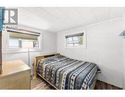 42 Riverside Drive, Kawartha Lakes, ON K9V0H6 Photo 32
