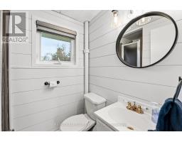 42 Riverside Drive, Kawartha Lakes, ON K9V0H6 Photo 34